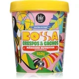 Bossa maska za kosu 450 g