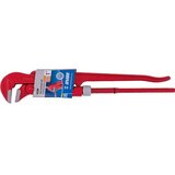 Unior Kliješta cijevna(švedska)-ravna 480 (601481) | shoptok.hr