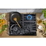 Gorenje GKTW642SYB kuhališče, plinsko - | Shoptok.si