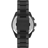 Lee Cooper RUČNI SAT LC07513.650 | shoptok.hr