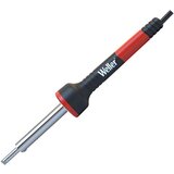 Olimp Sport Štapna lemilica 60W WLIR6023C | ePonuda.com