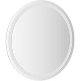  LED kupaonsko ogledalo 60 cm okruglo | shoptok.hr