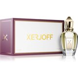 Xerjoff Allende parfem uniseks 50 ml | shoptok.hr