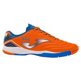 Joma Nizke superge Toledo 2308 Oranžna Cene