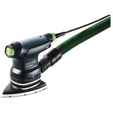 Festool Šlajferica DTS 400 REQ, 201231 | Eponuda.com