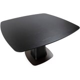 MOME Blagovaonski stol 120x120 cm Etel – | shoptok.hr