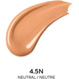Guerlain Terracotta Concealer dugotrajni korektor nijansa 4,5N Neutral 11,5 ml | shoptok.hr