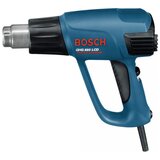 Bosch Fen za vreli vazduh GHG 660 LCD Professional | Eponuda.com