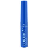 Essence Liquid Eyeliner Colour It! - 01 Royal Blue Plava | shoptok.hr