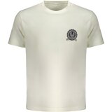 Wrangler SHORT SLEEVE T-SHIRT MEN WHITE | shoptok.hr