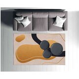 Conceptum Hypnose Tepih (180x280) Shml27 | Eponuda.com