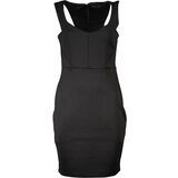 Guess Jeans WOMEN&#39;S SHORT DRESS BLACK | Shoptok.si