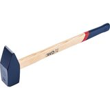 JUCO Hammer Kowalski Lux 3,0kg, (21085029) | Shoptok.si