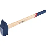Hammer Kowalski Lux 3,0kg, (21085029)