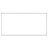 Greentech ram za panel 595x1195x30mm ( LFD-60120 ) | ePonuda.com