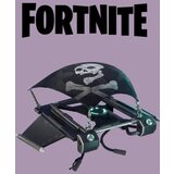 Epic Games fortnite - jolly roger glider (dlc) (pc) key global Epic Games fortnite - jolly roger glider (dlc) (pc) key global Slike