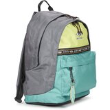 Rip Curl DOUBLE DOME 24L BLOCKER Višebojna | shoptok.hr