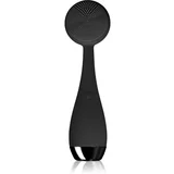 Clean Pro Black Obsidian čistilna sonična naprava