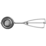 Stöckel grabilica za sladoled 1/10, ⌀70mm Cene