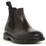 Karma E402 NERO Crna | shoptok.hr