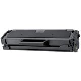 Samsung TONER ZA MLT-D101S 1500 strani črn Cene