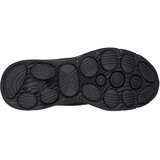 Skechers Go Walk 8 patike | Eponuda.com