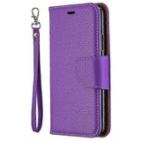 INORCO Za iPhone 11Pro Phone Case Set za mobilni telefon, (21858633) Cene