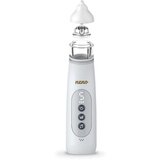 Neno CORTO Aspirator za nos | shoptok.hr