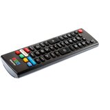 Stv UNIVERZALNI DALJINSKI UPRAVLJAČ MASTER | Eponuda.com