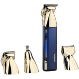 Babyliss multitrimer MT992E cene
