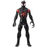 Figure djelovanja Hasbro Spiderman | shoptok.hr