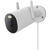 Xiaomi Mi Outdoor Camera AW300 | ePonuda.com