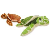 Landahl Želvica sort, 23 cm Cene