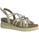 Marco Tozzi 28505 Gold Cijene