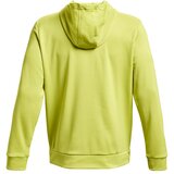 Under Armour Men's Armour Fleece Graphic HD sweatshirt | Shoptok.si