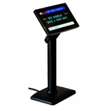POS DOD BIR PD-500-I TFT-LCD 5 incha zaslon za kupca | Eponuda.ba