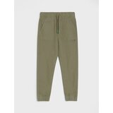 Sinsay Jogger traperice | shoptok.hr