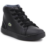 Lacoste Explorateur Lace 317 1 Cac Crna Cijene