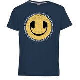 Teske Boje muška majica _247 | ePonuda.com