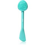 Benefit The POREfessional All-In-One Mask Wand eksfoliacijska krtača & aplikator za masko za obraz Cene