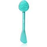The POREfessional All-In-One Mask Wand eksfoliacijska krtača & aplikator za masko za obraz