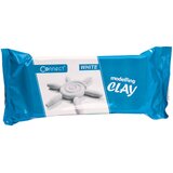 Glina 0,45 kg connect bela Cijene
