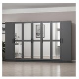 Hanah home ormar kale 5096 | ePonuda.com