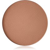 MAC Cosmetics Eye Shadow Pro Palette Refill Pan senčila za oči nadomestno polnilo odtenek Wedge 1.5 g | Shoptok.si