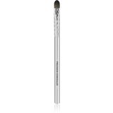 Mesauda Milano Brush kist za nanošenje korektora 1 kom | shoptok.hr