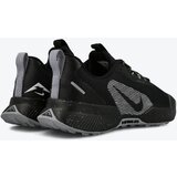 Nike Patike Juniper Trail 3 | Eponuda.ba