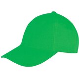  KAPA ŠILT 6 PANEL MEMPHIS RESULT RC081X SVETLO ZELENA Cene