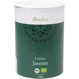 Amaiva Jasmin - bio zeleni čaj - 260 g | shoptok.hr