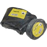 Trayal unutrašnja guma 7.00/7.50-16 V.09 cene