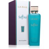 La Rive Saffira ženski parfem edp 90ml | Eponuda.com